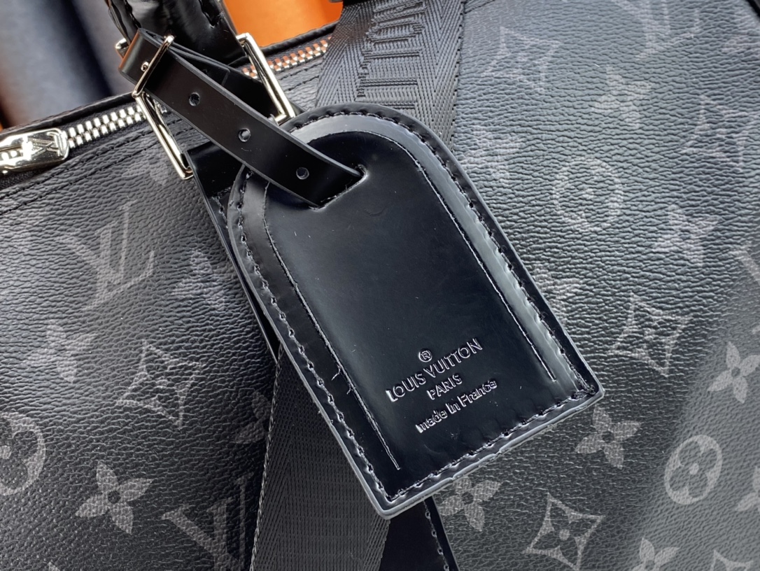 スーパーコピーバッグ国内発送対応N品安全必ず届く信用できるサイト